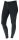 Covalliero Rdg Brch A/W 2023 Ladies, black, 34