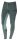 Covalliero Rdg Brch A/W 2023 Ladies, jade green, 34