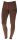 Covalliero Rdg Brch A/W 2023 Ladies, oak brown, 32