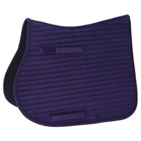 Covalliero A/W 2023 nyeregalátét - mahagóni, VS