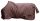 Covalliero 2023 AW RugBe 100 lótakaró - barna, 135 cm