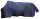 Covalliero RugBe 300 A/W 2023 dark navy, 145 cm