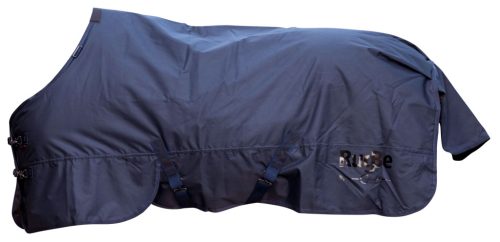 Covalliero RugBe 300 A/W 2023 dark navy, 145 cm