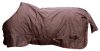 Covalliero 2023 AW RugBe 300 lótakaró - barna, 135 cm