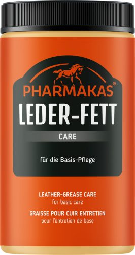 Pharmakas bőrzsír 1 l