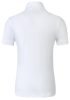 Covalliero 2024 S/S női versenying - fehér, XL