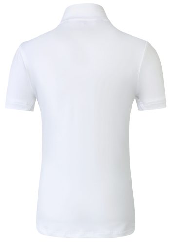 Covalliero 2024 S/S női versenying - fehér, XXL