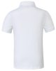 Covalliero 2024 S/S gyermek versenying - fehér, 128/134
