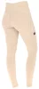 Covalliero 2024 S/S gyermek lovaglóleggings - krém, 164/170