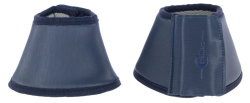 Covalliero 2024 S/S pataharang - sötétkék, Xfull, XL