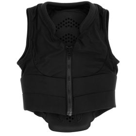 BackPro3 gyermek gerincvédő mellény - M