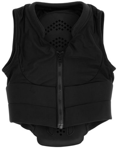 BackPro3 gyermek gerincvédő mellény - M