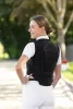 BackPro3 felnőtt gerincvédő mellény - M