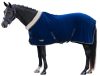 RugBe Royal lótakaró - sötétkék, 105 cm