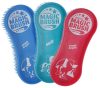 MagicBrush JellyFish kefeszett