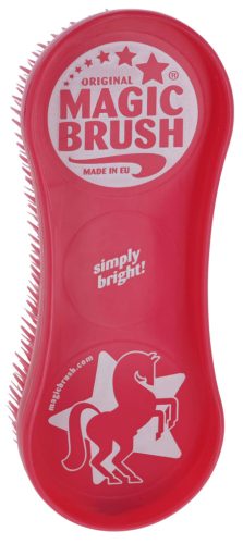 MagicBrush JellyFish kefeszett