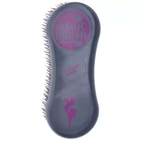 MagicBrush Janne kefe - újrahasznosított