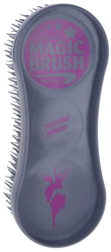 MagicBrush Janne kefe - újrahasznosított