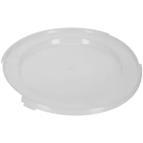 FlexBag fedő - fehér, 12 literes