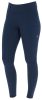 Covalliero 2024 AW női grip lovaglóleggings - sötétkék, 34/36