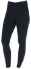 Covalliero 2024 AW női grip lovaglóleggings - fekete, 32/34