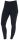 Covalliero 2024 AW női grip lovaglóleggings - fekete, 32/34