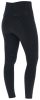 Covalliero 2024 AW női grip lovaglóleggings - fekete, 34/36