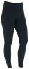 Covalliero 2024 AW női grip lovaglóleggings - fekete, 34/36