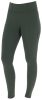 Covalliero 2024 AW női grip lovaglóleggings - opálzöld, 32/34