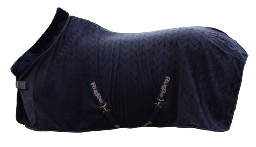 Covalliero 2024 AW lótakaró - sötétkék, 125 cm