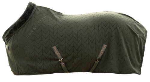 Covalliero 2024 AW lótakaró - opálzöld, 145 cm