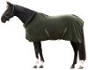 Covalliero 2024 AW lótakaró - opálzöld, 145 cm