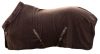 Covalliero 2024 AW lótakaró - kávébarna, 125 cm