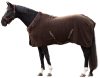 Covalliero 2024 AW lótakaró - kávébarna, 145 cm