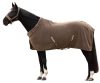 Covalliero 2024 AW lótakaró - barnásszürke, 155 cm