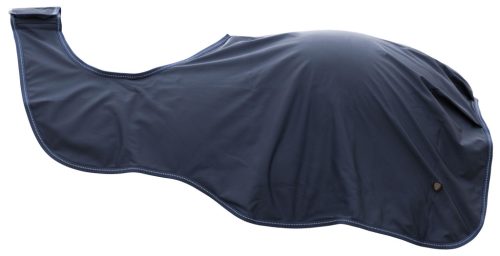 Covalliero 2024 AW lótakaró lovagláshoz - sötétkék, 125 cm