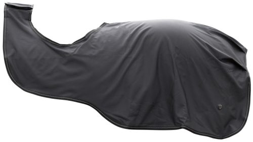 Covalliero 2024 AW lótakaró lovagláshoz - fekete, 145 cm