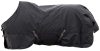 Covalliero 2024 AW RugBe 100 lótakaró - fekete, 145 cm
