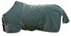 Covalliero 2024 AW RugBe 100 lótakaró - opálzöld, 135 cm