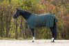 Covalliero 2024 AW RugBe 100 lótakaró - opálzöld, 145 cm