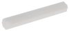 MagicBrush sópatron lózuhanyhoz - 30 db