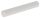 MagicBrush sópatron lózuhanyhoz - 30 db