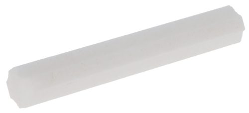 MagicBrush sópatron lózuhanyhoz - 30 db