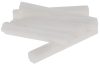 MagicBrush sópatron lózuhanyhoz - 30 db