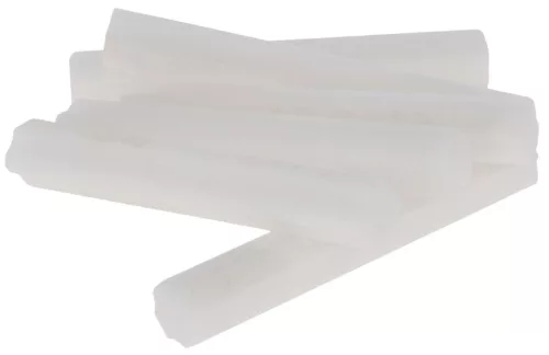 MagicBrush sópatron lózuhanyhoz - 30 db