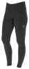 Covalliero 2025 S/S női lovagló leggings - fekete, 32/34