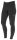 Covalliero 2025 S/S női lovagló leggings - fekete, 32/34