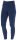Covalliero 2025 S/S női kompressziós leggings - sötétkék, 34/36