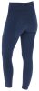 Covalliero 2025 S/S női kompressziós leggings - sötétkék, 34/36