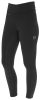 Covalliero 2025 S/S női kompressziós leggings - fekete, 38/40